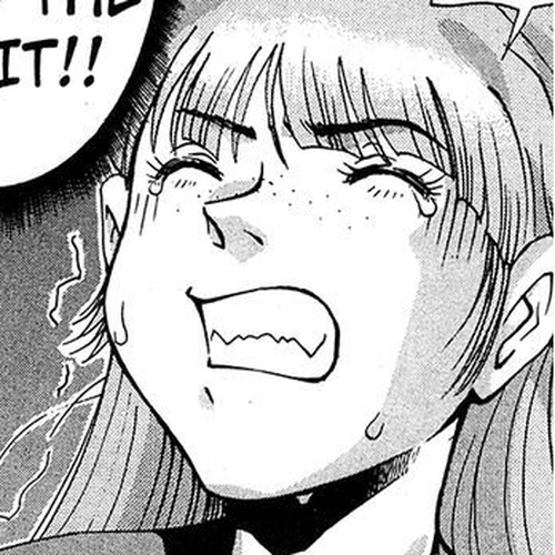 Tuxedo Gin Vol.12 Chapter 4 : Spring Storm cover