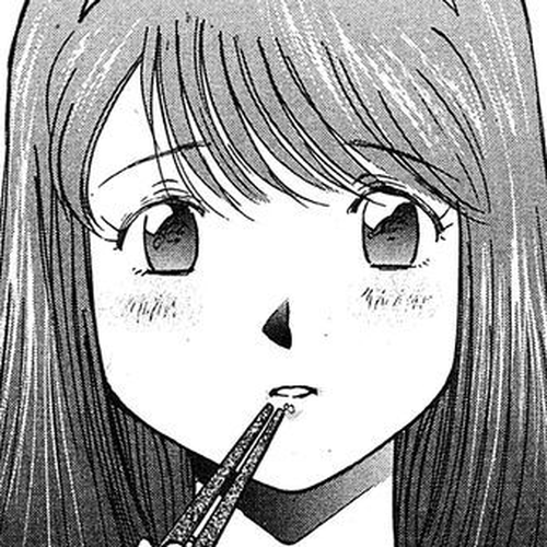 Tuxedo Gin Vol.14 Chapter 1 : Decision!! cover