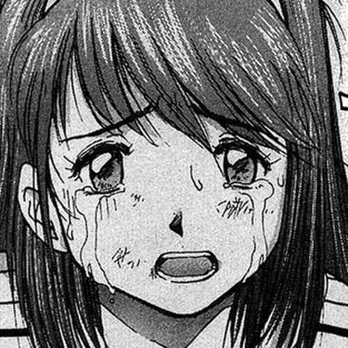 Tuxedo Gin Vol.14 Chapter 4 : From Despair To... cover