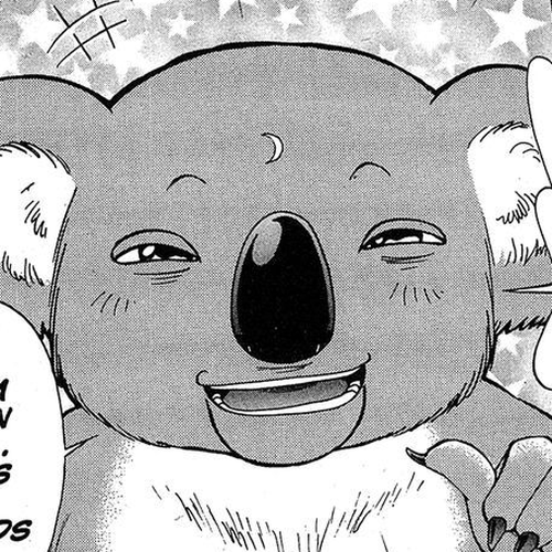 Tuxedo Gin Vol.14 Chapter 5 : Superstar Of The Land cover