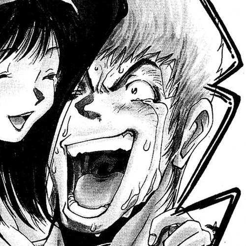 Tuxedo Gin Vol.02 Chapter 4 : Penguin Pugilist! cover
