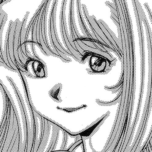 Tuxedo Gin Vol.03 Chapter 4 : I Shall Return cover