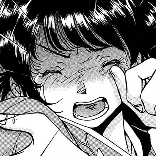 Tuxedo Gin Vol.03 Chapter 5 : After the Festival cover
