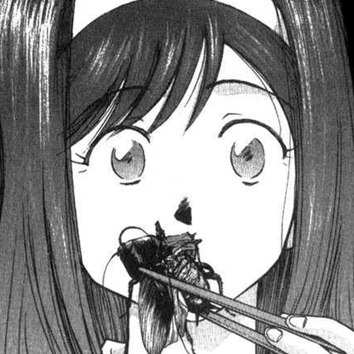 Tuxedo Gin Vol.04 Chapter 1 : So Kind... cover