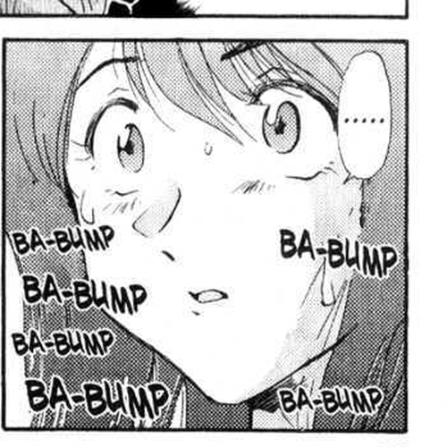 Tuxedo Gin Vol.04 Chapter 8 : Reunion?! cover