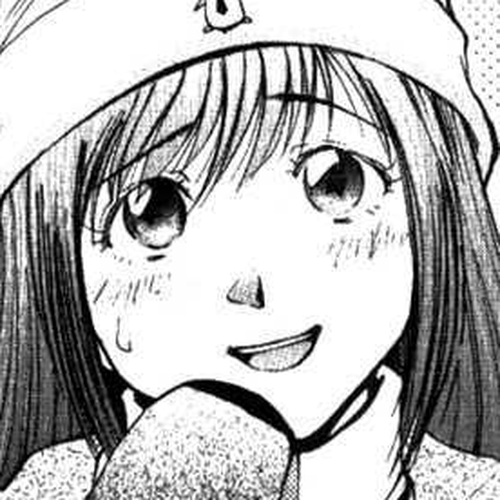 Tuxedo Gin Vol.05 Chapter 7 : Beware of Penguins!! cover