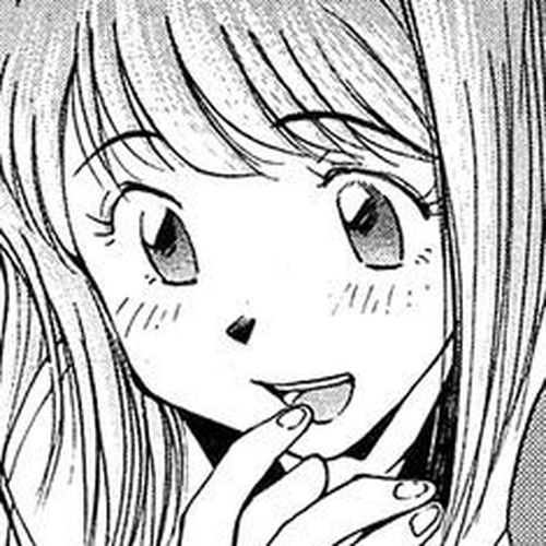 Tuxedo Gin Vol.07 Chapter 2 : Pinky Ring cover