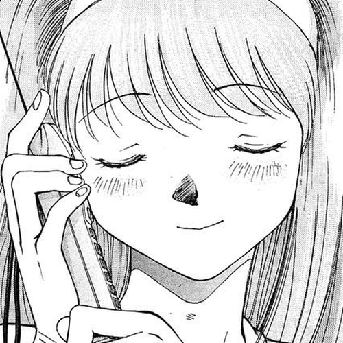 Tuxedo Gin Vol.08 Chapter 8 : What Is...This Feeling? cover
