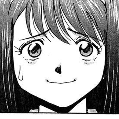 Tuxedo Gin Vol.08 Chapter 9 : The Heartbreak Haunted House cover