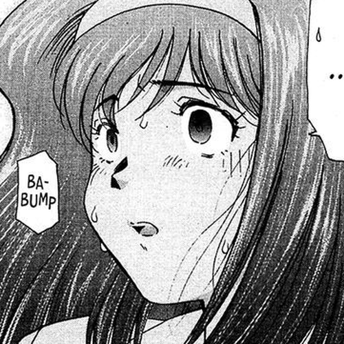 Tuxedo Gin Vol.09 Chapter 4 : Flower cover