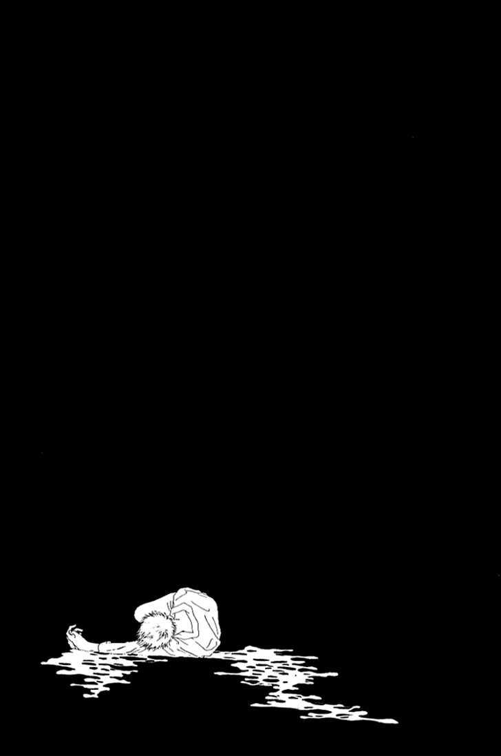 TV Eye Chapter 1 page 32 - Chapter 1 : T.V. Eye
