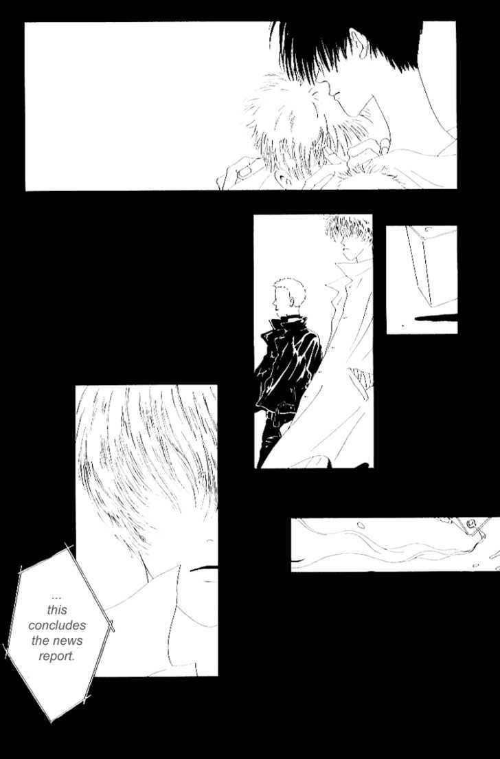 TV Eye Chapter 1 page 38 - Chapter 1 : T.V. Eye