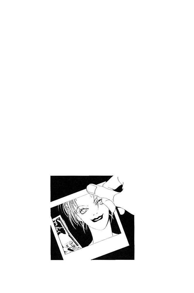 TV Eye Chapter 2 page 17 - Chapter 2 : Camera Obsucra