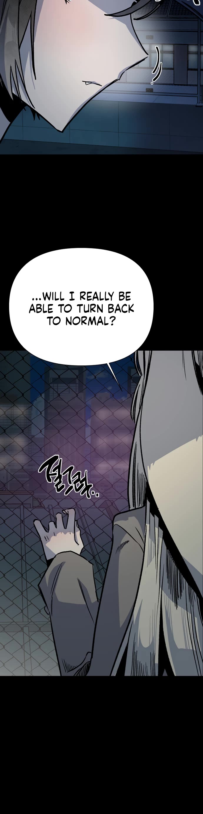 Twelve Zodiac Girls Chapter 0 page 14 - Chapter 0