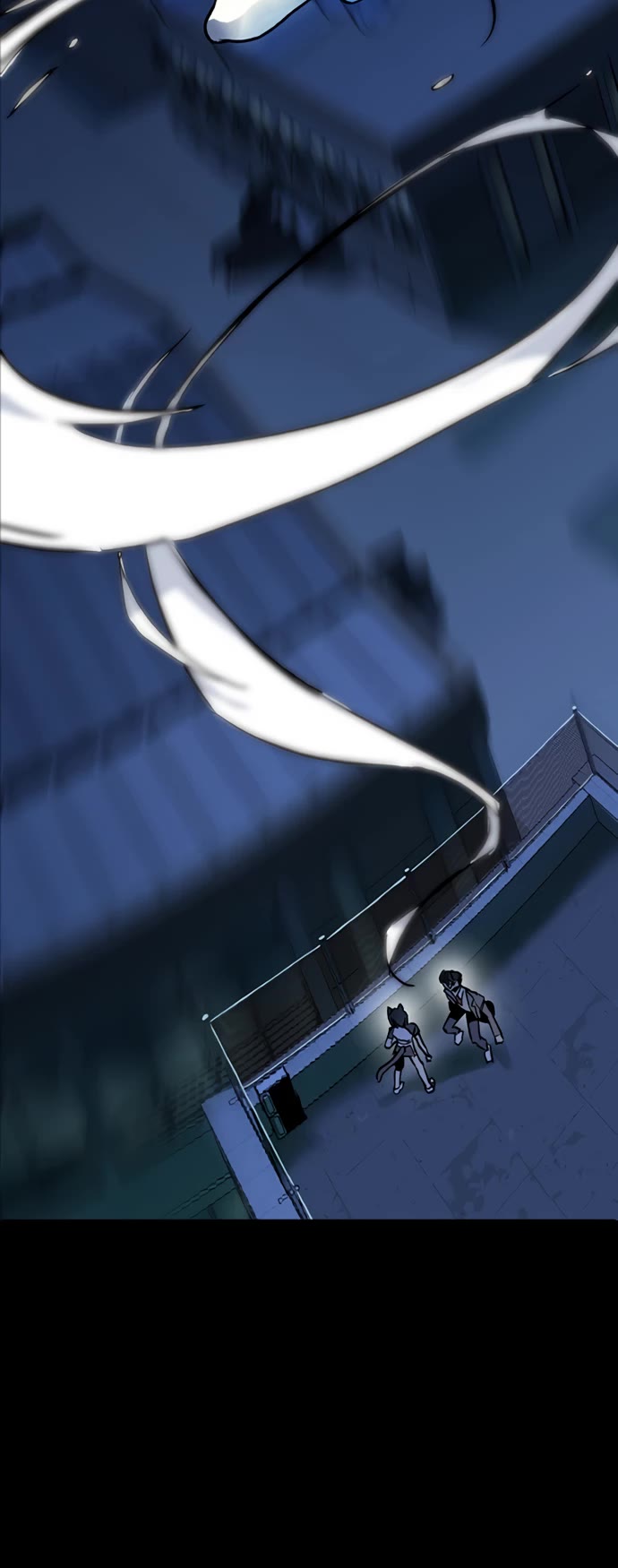 Twelve Zodiac Girls Chapter 0 page 21 - Chapter 0