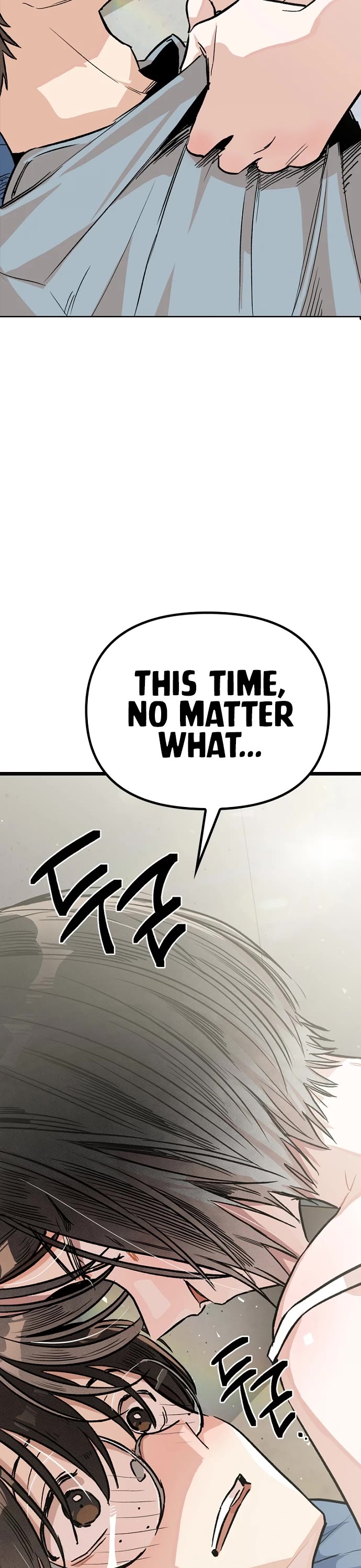 Twelve Zodiac Girls Chapter 0 page 30 - Chapter 0