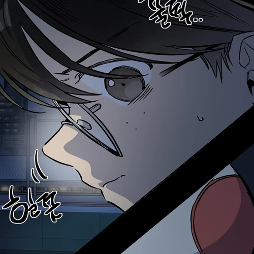 Twelve Zodiac Girls Chapter 0 cover