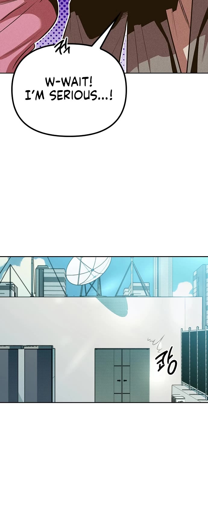 Twelve Zodiac Girls Chapter 1 page 14 - Chapter 1
