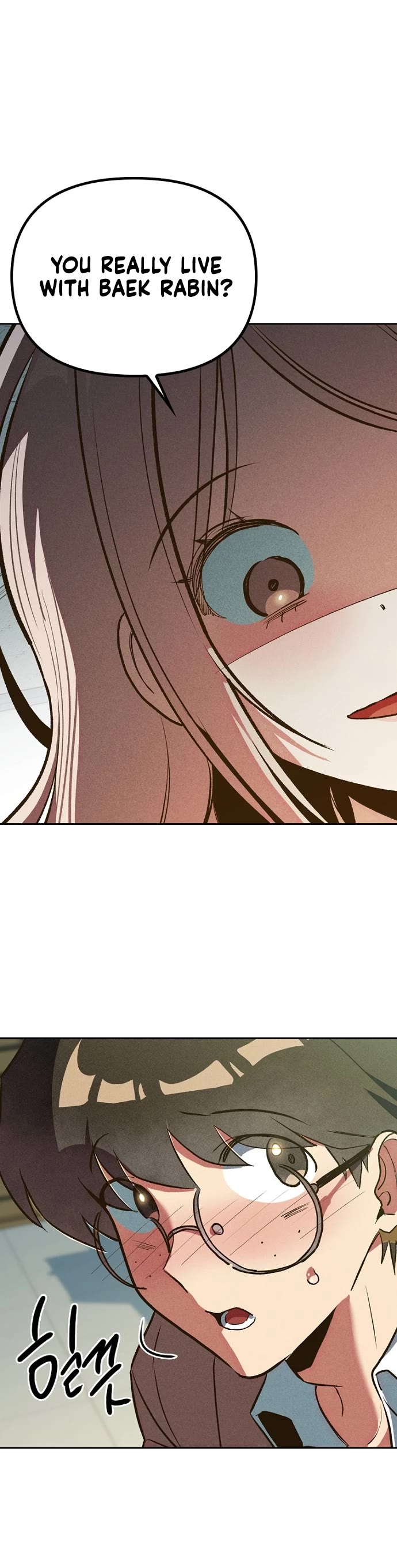 Twelve Zodiac Girls Chapter 1 page 22 - Chapter 1