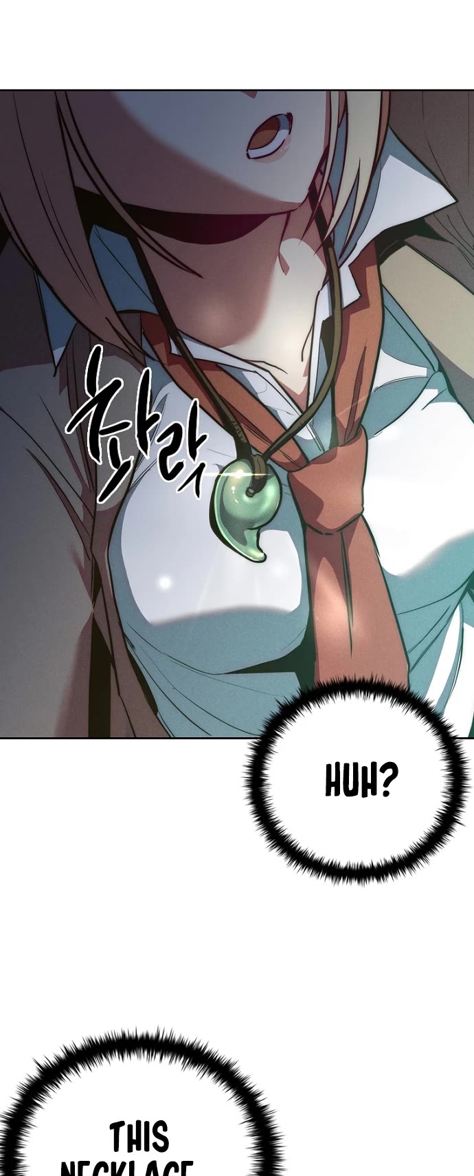 Twelve Zodiac Girls Chapter 1 page 40 - Chapter 1