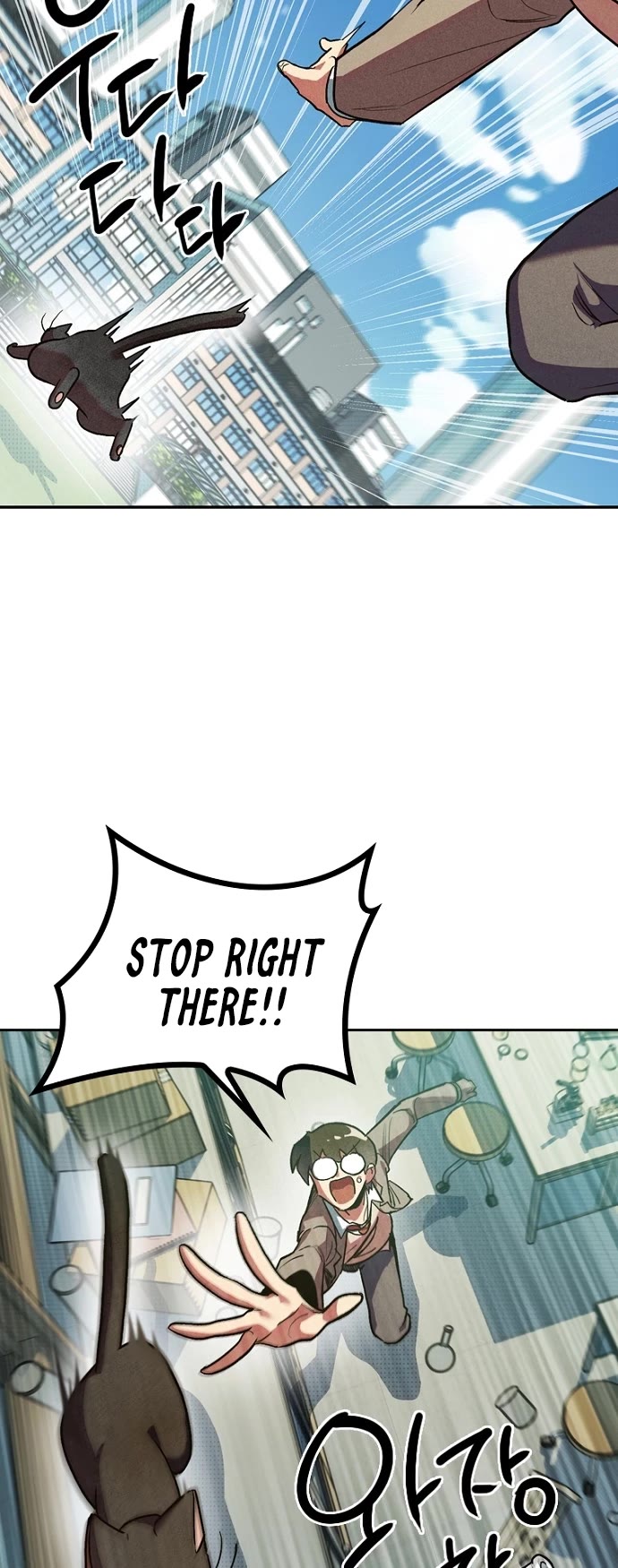 Twelve Zodiac Girls Chapter 1 page 51 - Chapter 1