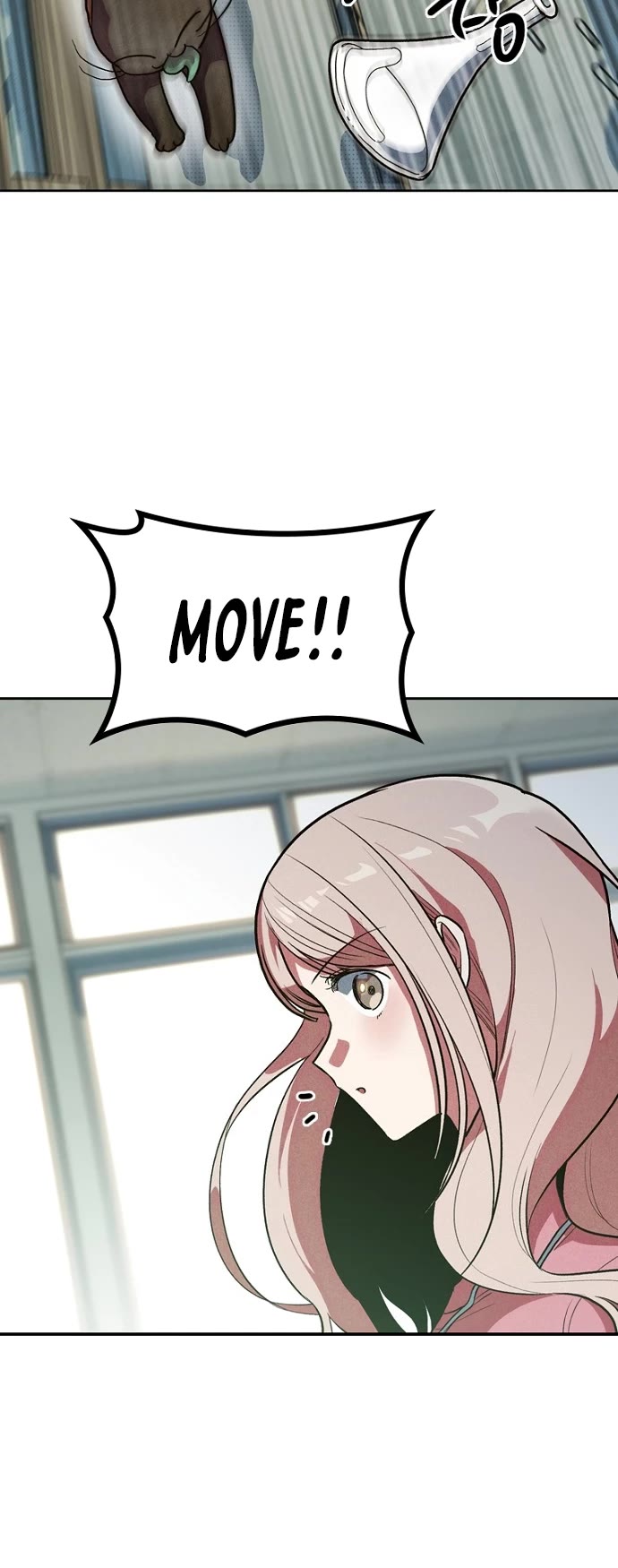 Twelve Zodiac Girls Chapter 1 page 52 - Chapter 1