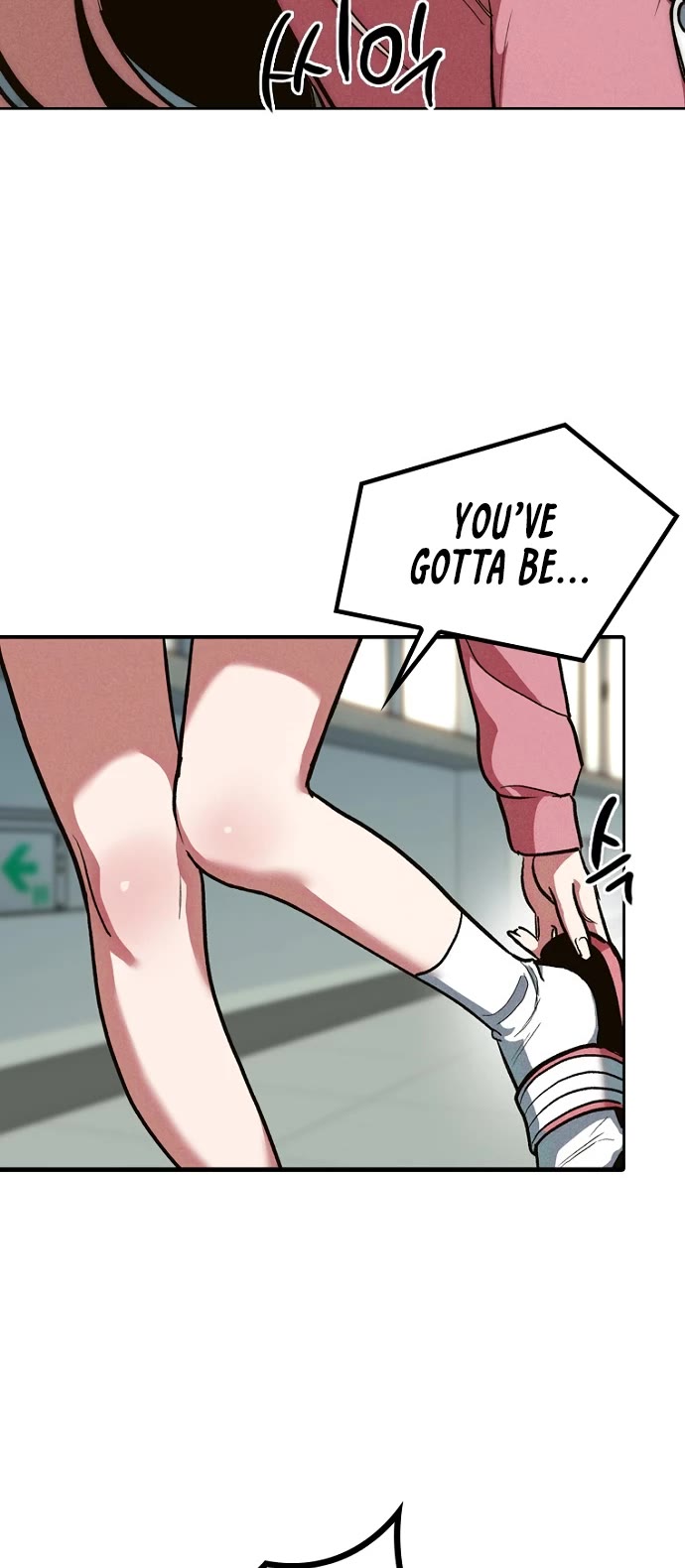 Twelve Zodiac Girls Chapter 1 page 55 - Chapter 1
