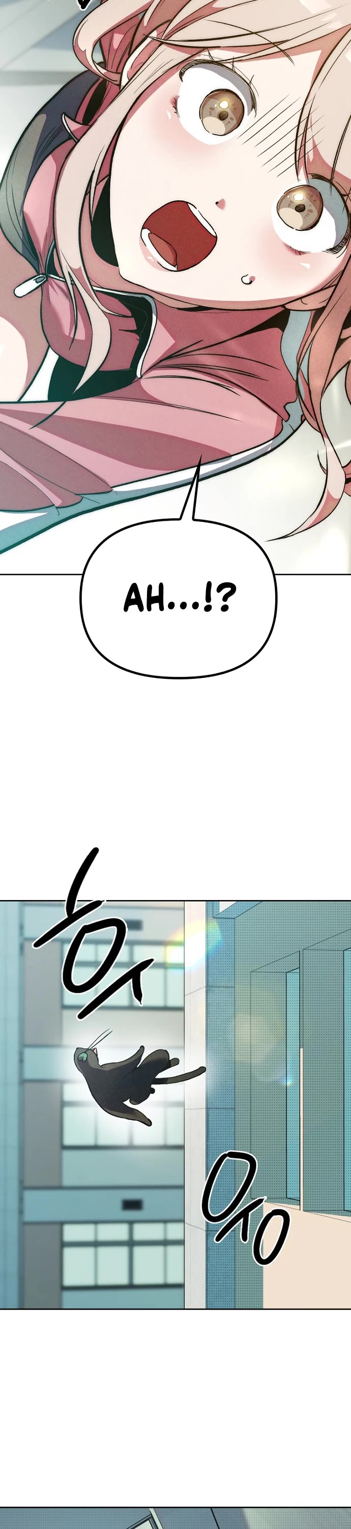 Twelve Zodiac Girls Chapter 1 page 58 - Chapter 1