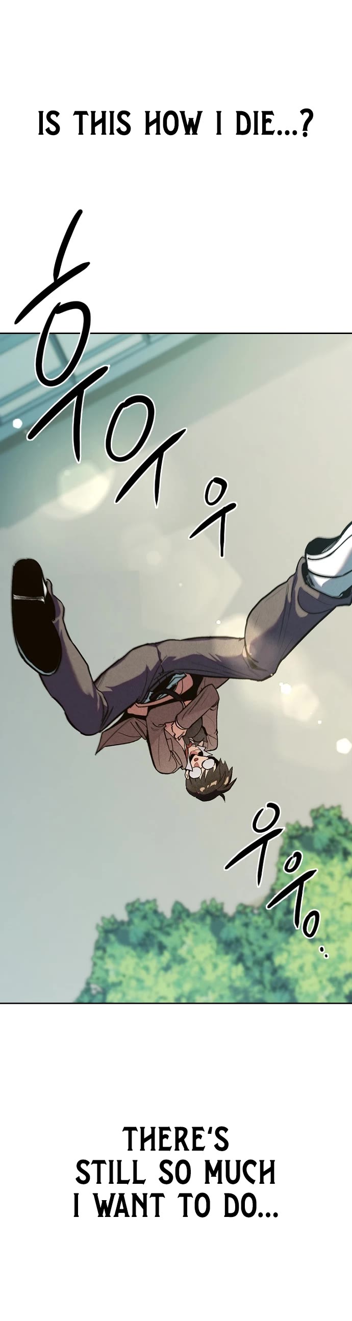 Twelve Zodiac Girls Chapter 1 page 62 - Chapter 1