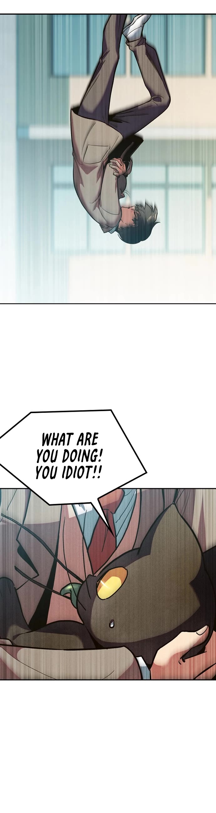 Twelve Zodiac Girls Chapter 1 page 63 - Chapter 1