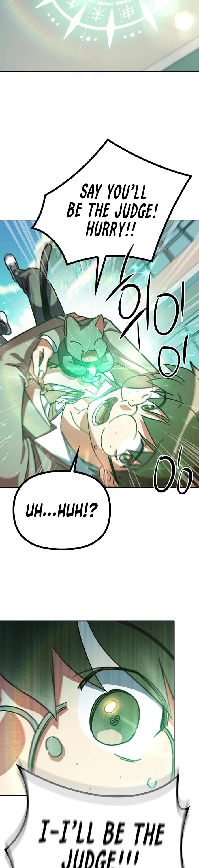 Twelve Zodiac Girls Chapter 1 page 68 - Chapter 1