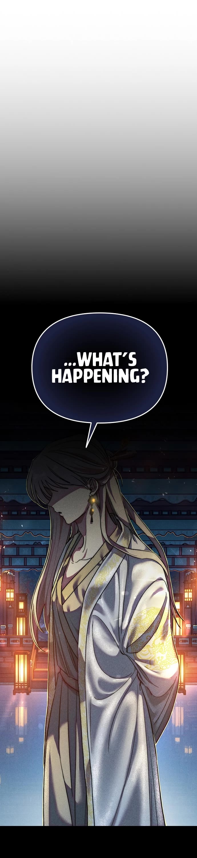 Twelve Zodiac Girls Chapter 1 page 70 - Chapter 1