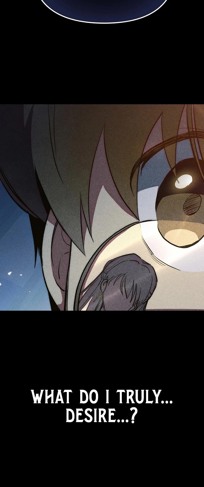 Twelve Zodiac Girls Chapter 1 page 73 - Chapter 1