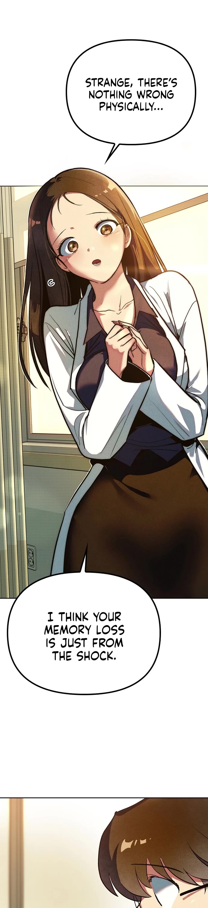 Twelve Zodiac Girls Chapter 1 page 79 - Chapter 1