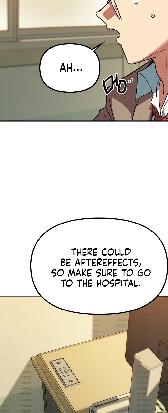 Twelve Zodiac Girls Chapter 1 page 80 - Chapter 1