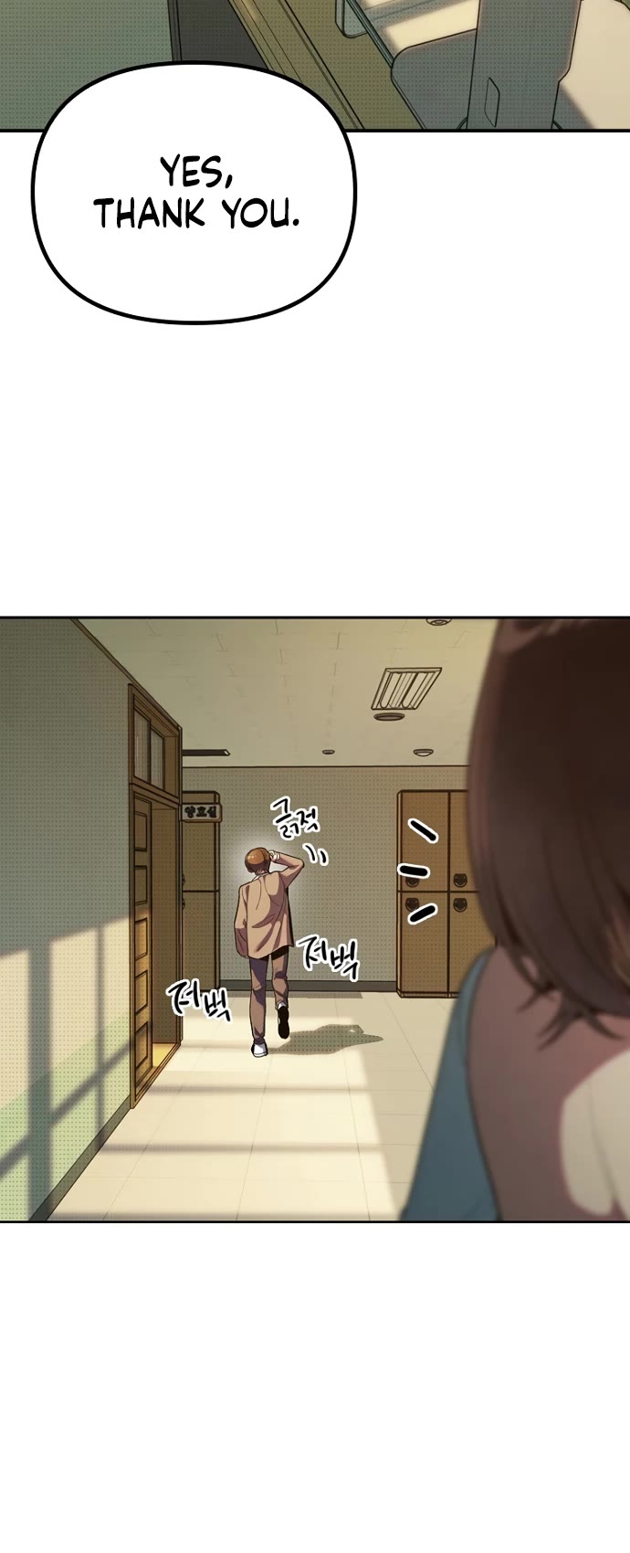 Twelve Zodiac Girls Chapter 1 page 81 - Chapter 1