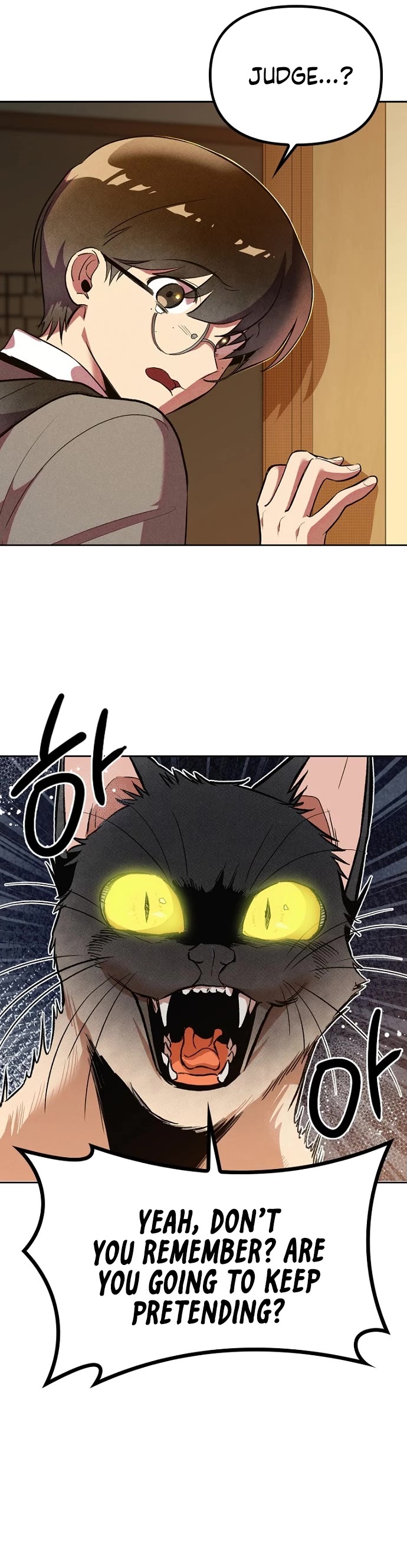 Twelve Zodiac Girls Chapter 1 page 87 - Chapter 1