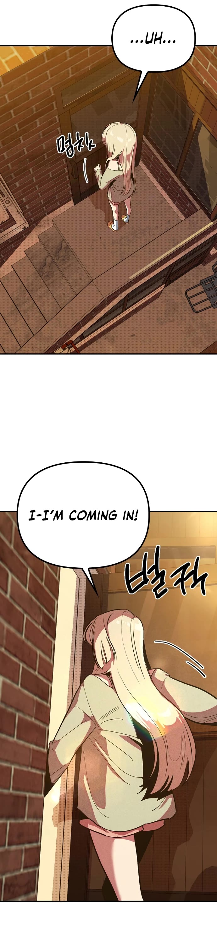 Twelve Zodiac Girls Chapter 1 page 91 - Chapter 1