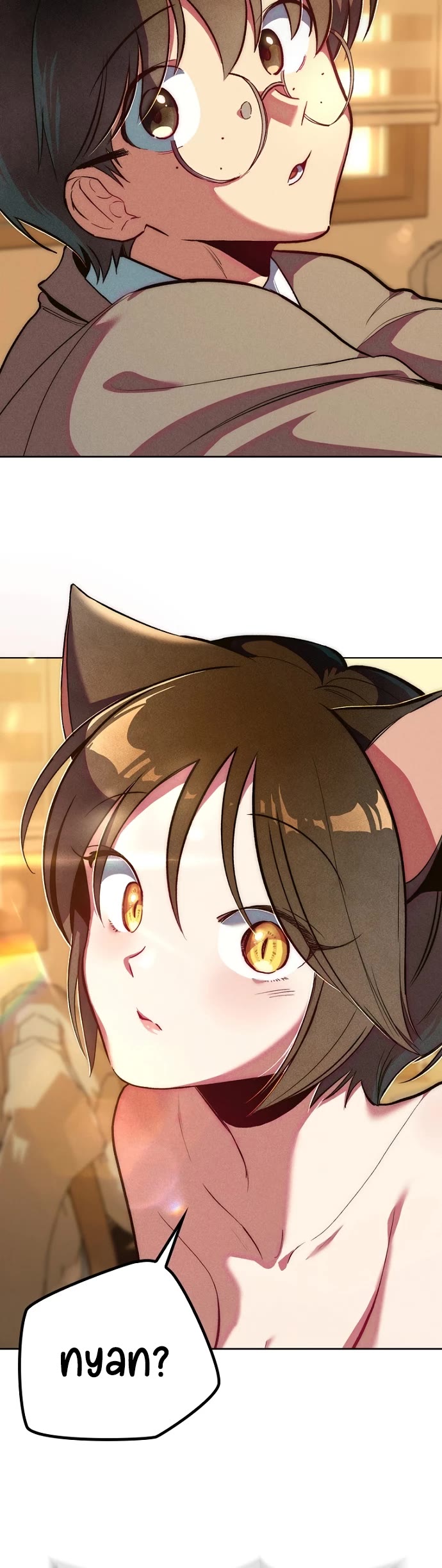 Twelve Zodiac Girls Chapter 1 page 94 - Chapter 1