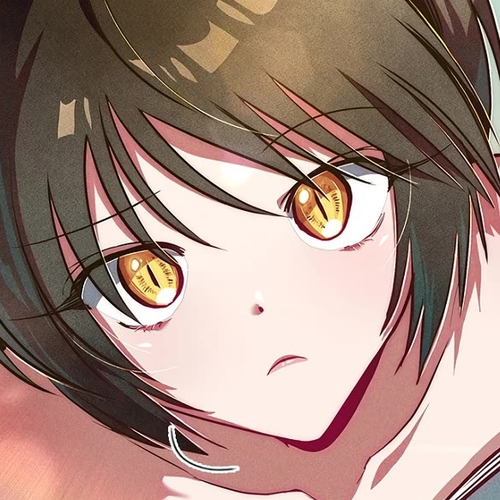 Twelve Zodiac Girls Chapter 1 cover