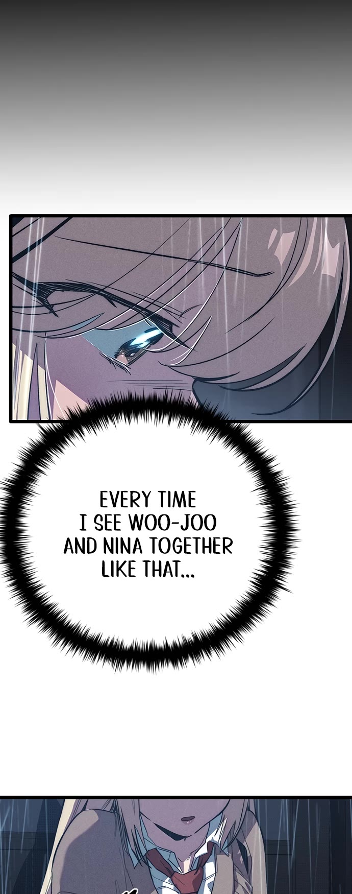 Twelve Zodiac Girls Chapter 10 page 16 - Chapter 10