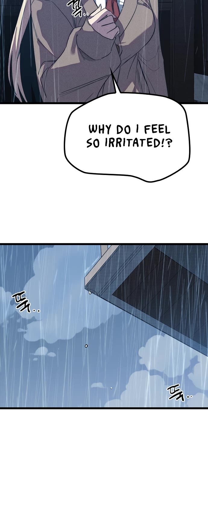 Twelve Zodiac Girls Chapter 10 page 17 - Chapter 10