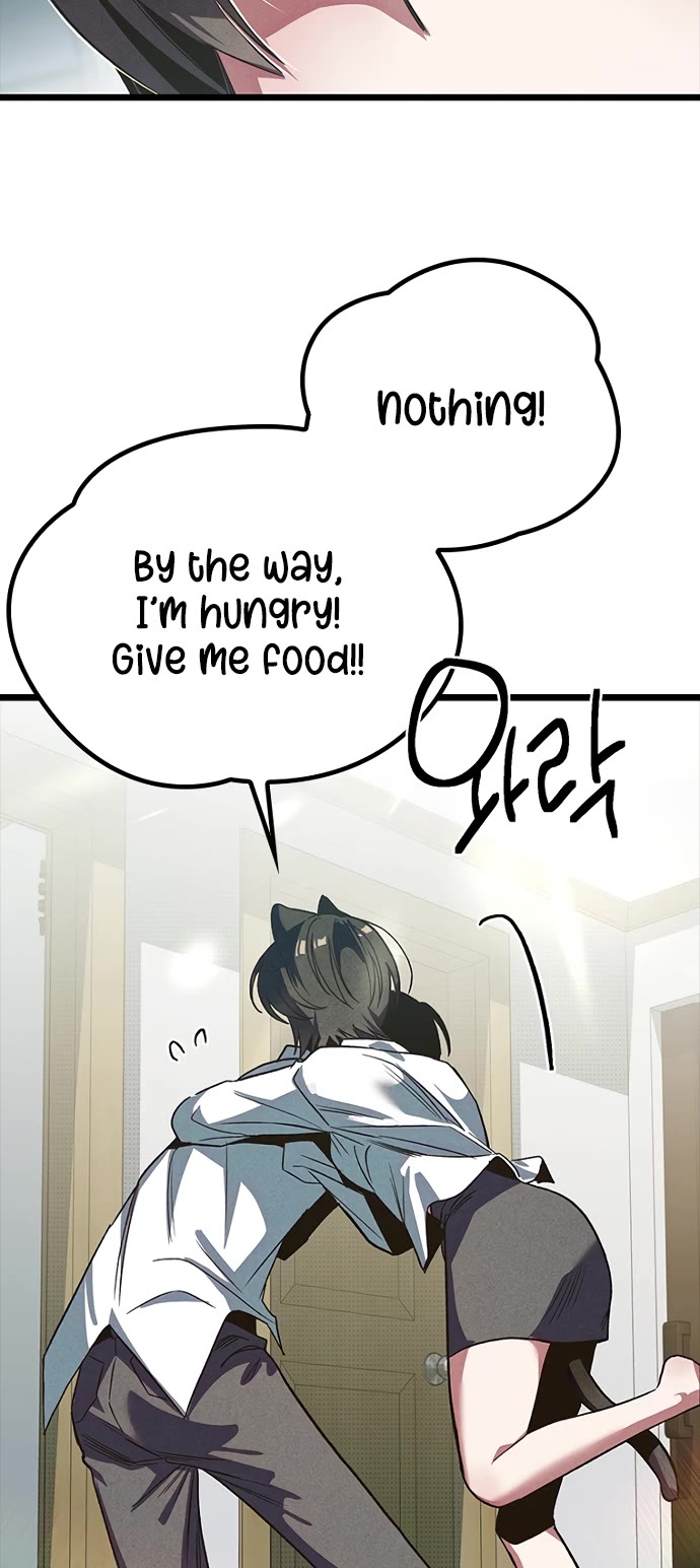 Twelve Zodiac Girls Chapter 10 page 20 - Chapter 10