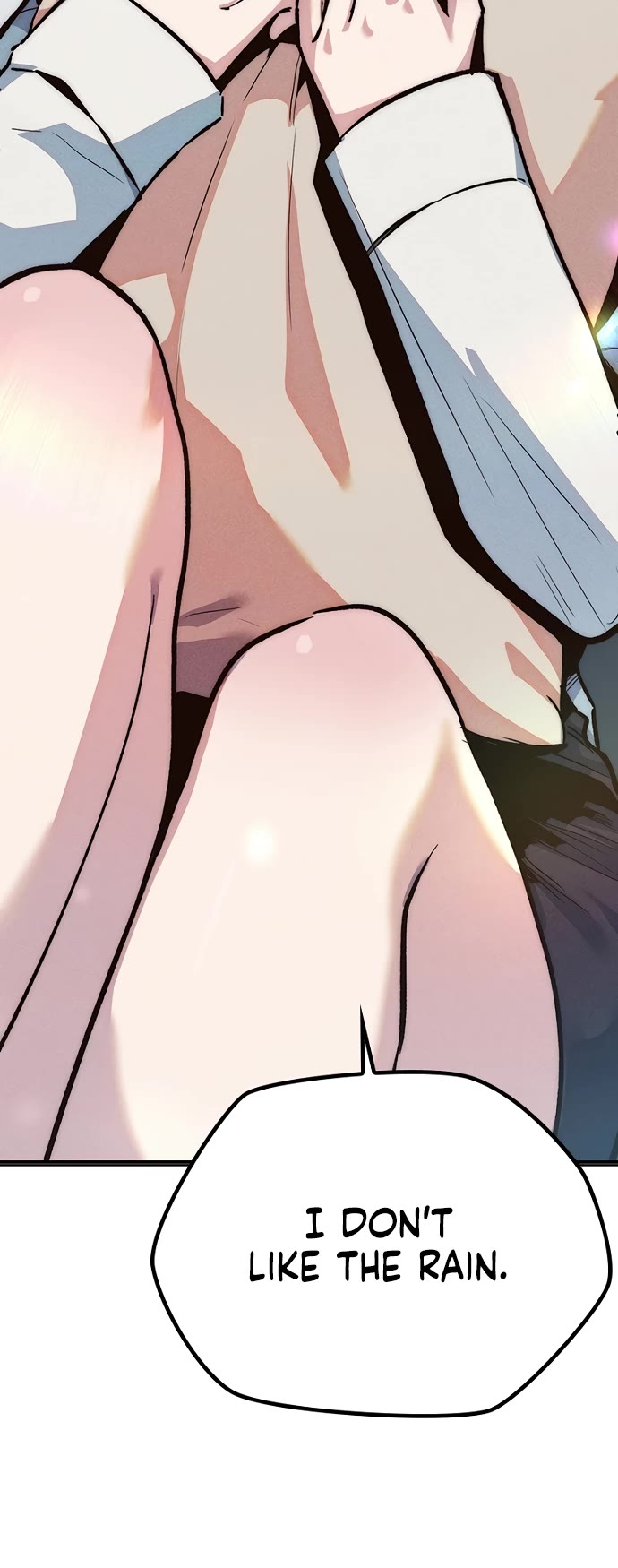Twelve Zodiac Girls Chapter 10 page 25 - Chapter 10