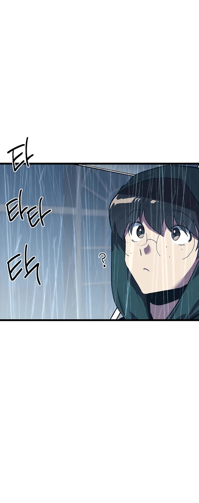 Twelve Zodiac Girls Chapter 10 page 28 - Chapter 10
