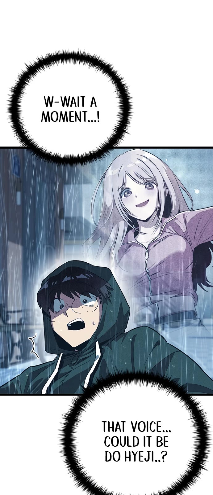 Twelve Zodiac Girls Chapter 10 page 32 - Chapter 10
