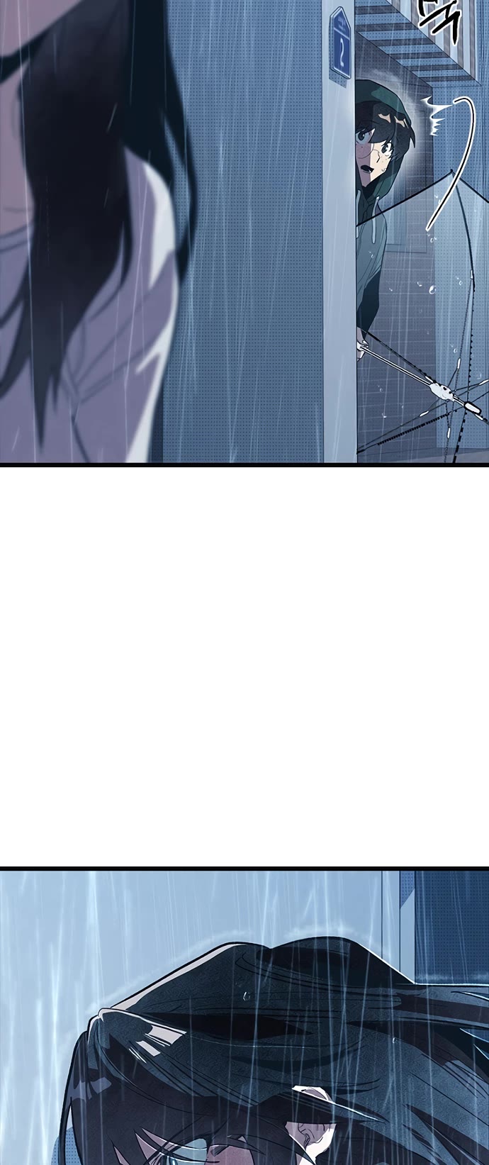 Twelve Zodiac Girls Chapter 10 page 36 - Chapter 10