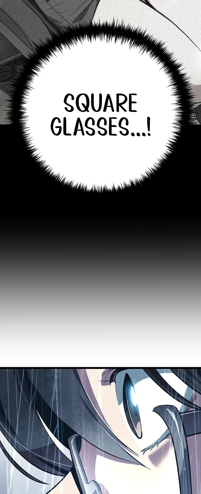 Twelve Zodiac Girls Chapter 10 page 40 - Chapter 10