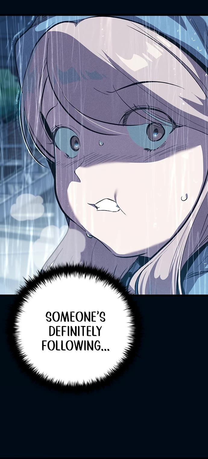 Twelve Zodiac Girls Chapter 10 page 45 - Chapter 10
