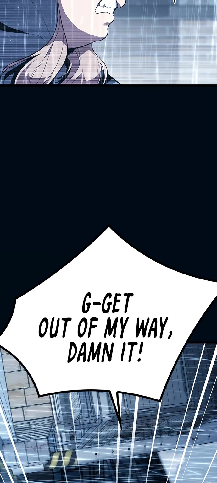 Twelve Zodiac Girls Chapter 10 page 48 - Chapter 10